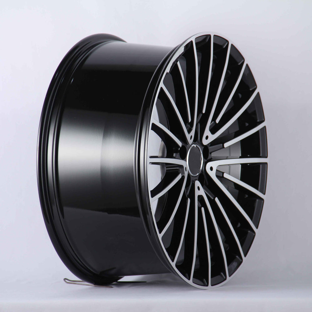 
                      
                        17" Wheels fits Mercedes Benz A220 C212 C240 C250 C280 C300 C320 C350 C400 C43 CL500 CL55 CL550 CL63 CLA250 CLA45 E250 E300 E320 E350 E400 E43 E500 E53 E550 GLA250 GLA45 S300 S320 S350 S400 S430 S500 S55 S550 S600 SLK300 SLK320 SLK430
                      
                    