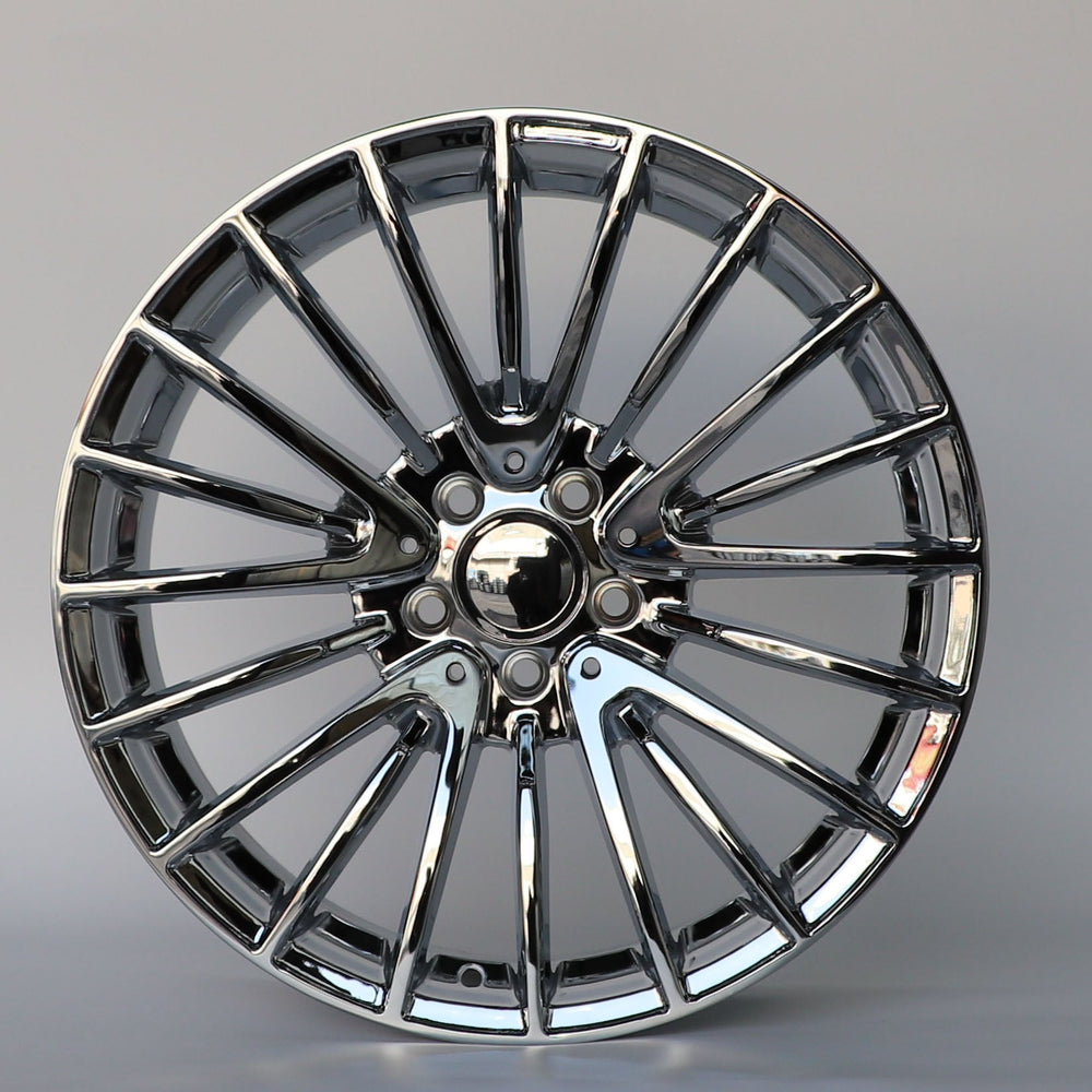 
                      
                        19" Wheels fits Mercedes Benz C240 C250 C280 C300 C320 C350 CL500 CL55 CL550 CLA250 CLS500 CLS55 CLS550 CLS63 E320 E350 E400 E500 E55 E550 S350 S400 S430 S500 S55 S550 S600 SL500 SL55 SL550 SL63
                      
                    