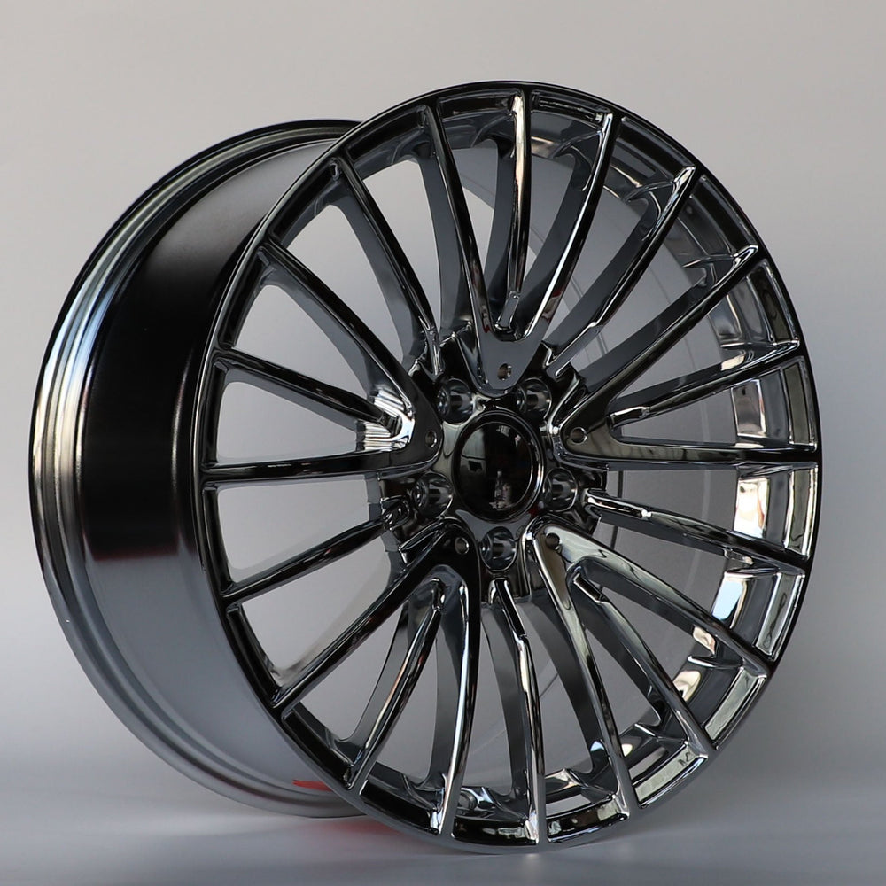 
                      
                        19" Wheels fits Mercedes Benz C240 C250 C280 C300 C320 C350 CL500 CL55 CL550 CLA250 CLS500 CLS55 CLS550 CLS63 E320 E350 E400 E500 E55 E550 S350 S400 S430 S500 S55 S550 S600 SL500 SL55 SL550 SL63
                      
                    