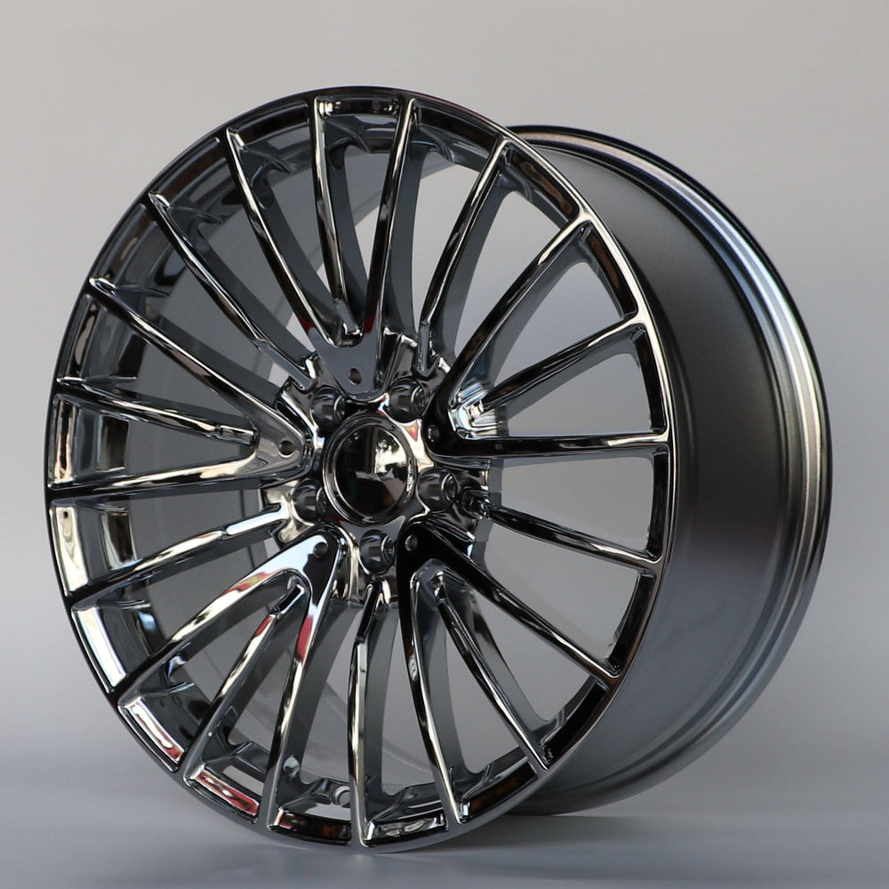 
                      
                        19" Wheels fits Mercedes Benz C240 C250 C280 C300 C320 C350 CL500 CL55 CL550 CLA250 CLS500 CLS55 CLS550 CLS63 E320 E350 E400 E500 E55 E550 S350 S400 S430 S500 S55 S550 S600 SL500 SL55 SL550 SL63
                      
                    