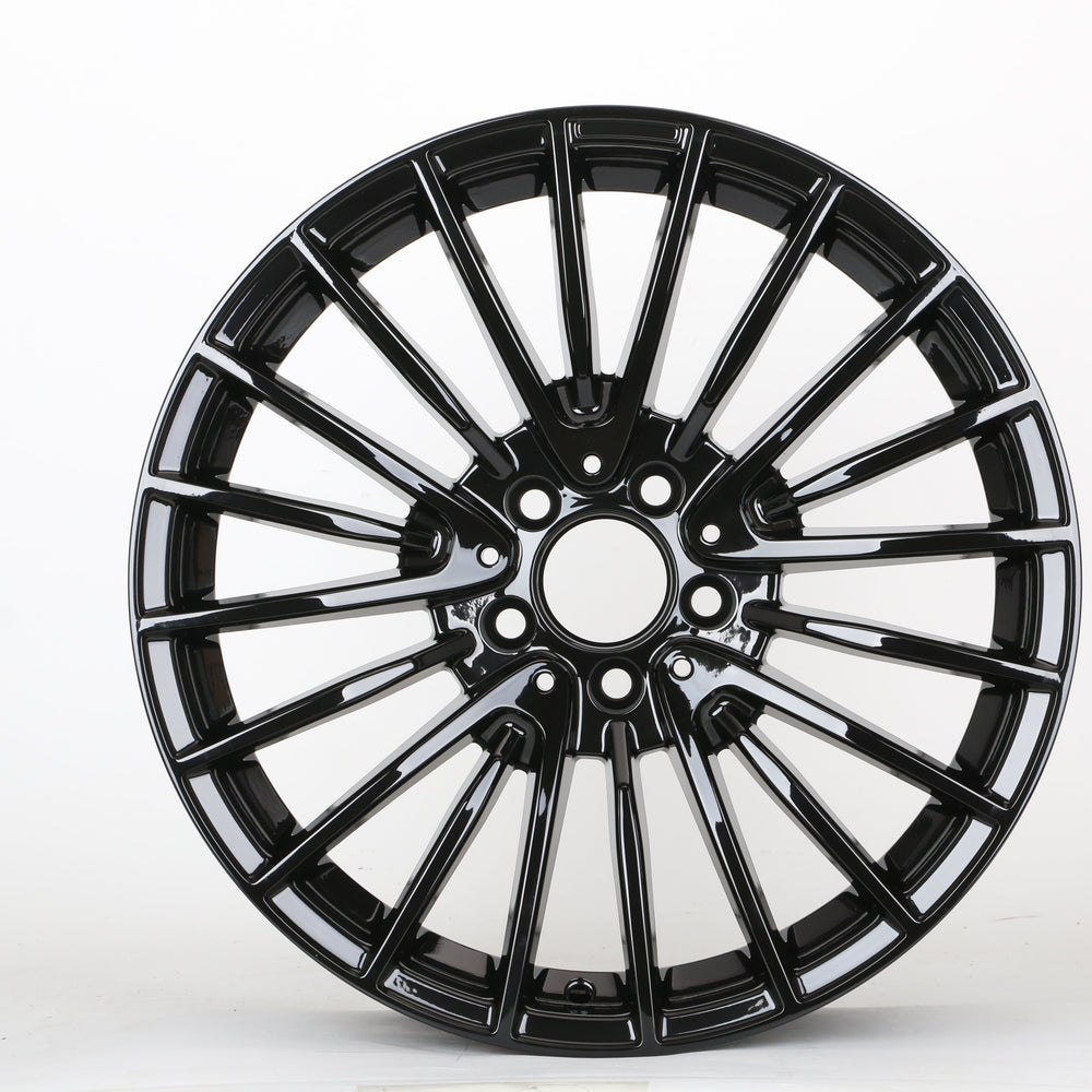 
                      
                        18" Wheels fits Mercedes Benz A220 C240 C250 C280 C300 C320 C350 C400 C43 CL500 CL55 CL550 CLA250 CLA45 CLS500 CLS55 CLS550 CLS63 E250 E300 E320 E350 E400 E43 E500 E53 E55 E550 GLA250 GLA45 S400 S430 S500 S55 S550 S600
                      
                    