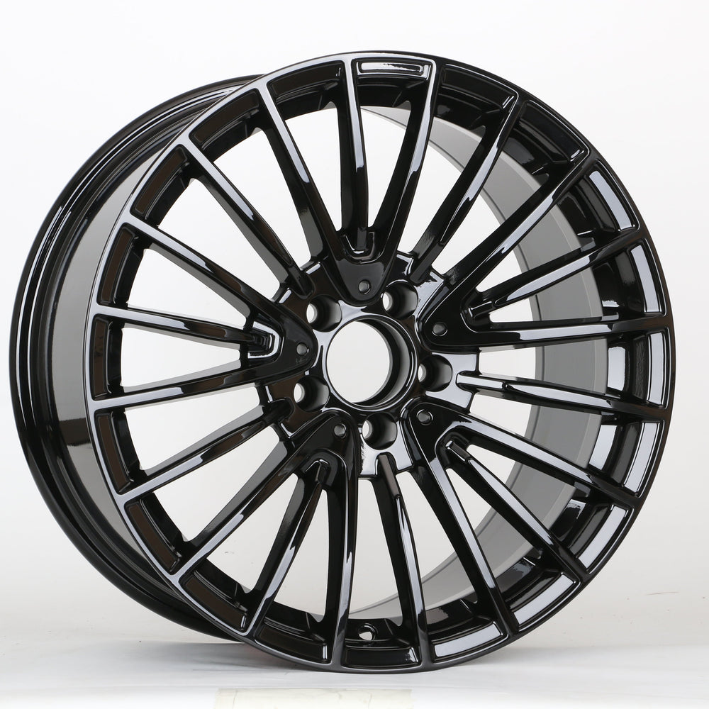 
                      
                        17" Wheels fits Mercedes Benz A220 C212 C240 C250 C280 C300 C320 C350 C400 C43 CL500 CL55 CL550 CL63 CLA250 CLA45 E250 E300 E320 E350 E400 E43 E500 E53 E550 GLA250 GLA45 S300 S320 S350 S400 S430 S500 S55 S550 S600 SLK300 SLK320 SLK430
                      
                    