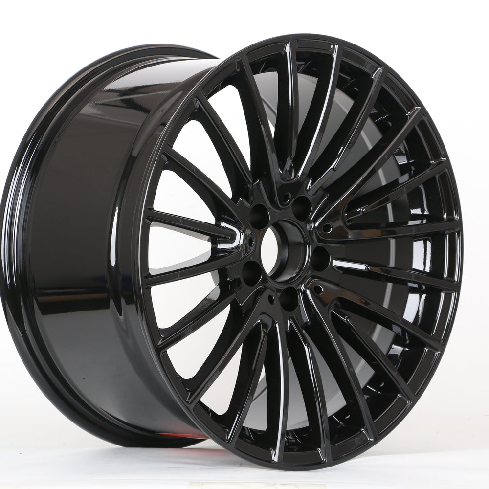 
                      
                        17" Wheels fits Mercedes Benz A220 C212 C240 C250 C280 C300 C320 C350 C400 C43 CL500 CL55 CL550 CL63 CLA250 CLA45 E250 E300 E320 E350 E400 E43 E500 E53 E550 GLA250 GLA45 S300 S320 S350 S400 S430 S500 S55 S550 S600 SLK300 SLK320 SLK430
                      
                    