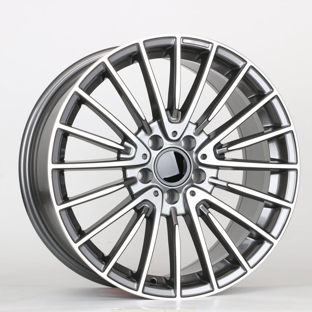 
                      
                        17" Wheels fits Mercedes Benz A220 C212 C240 C250 C280 C300 C320 C350 C400 C43 CL500 CL55 CL550 CL63 CLA250 CLA45 E250 E300 E320 E350 E400 E43 E500 E53 E550 GLA250 GLA45 S300 S320 S350 S400 S430 S500 S55 S550 S600 SLK300 SLK320 SLK430
                      
                    