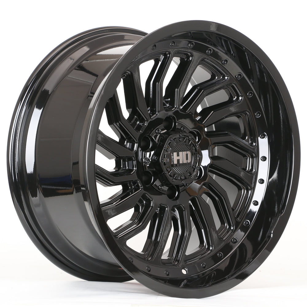 
                      
                        20" IPW 928 Off Road Truck Wheels fits GMC Sierra 1500 Yukon XL Canyon Nissan Titan Armada
                      
                    